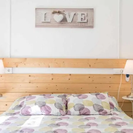 ピソ ヴィジタシオン *