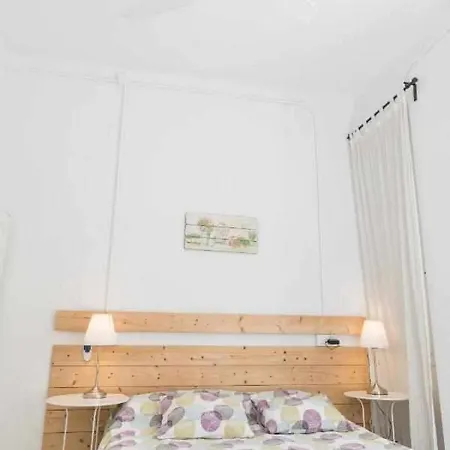 Piso Visitacion Διαμέρισμα Βαλένθια