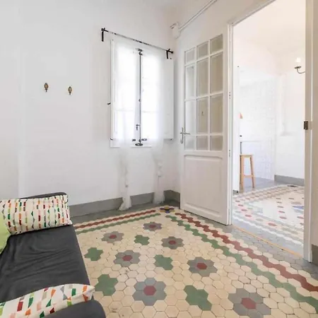 Piso Visitacion Βαλένθια