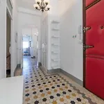 Piso Visitacion