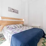 Piso Visitacion Valensiya