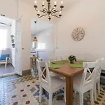 Piso Visitacion Valensiya