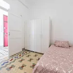 Piso Visitacion Daire *