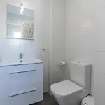 Piso Visitacion Daire
