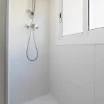 Piso Visitacion Daire