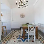 Piso Visitacion Valensiya